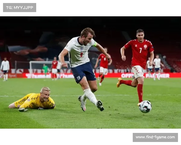 世欧预赛前瞻：爱沙尼亚晋级难望，意大利紧追领头羊争夺出线资格