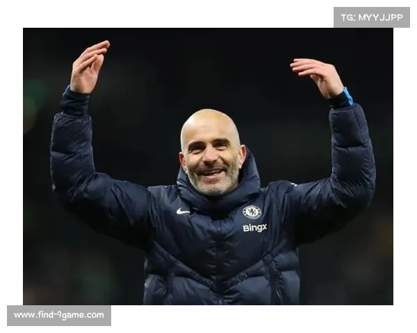 赖特直言阿森纳有望夺英超冠军认为联赛比欧冠更重要