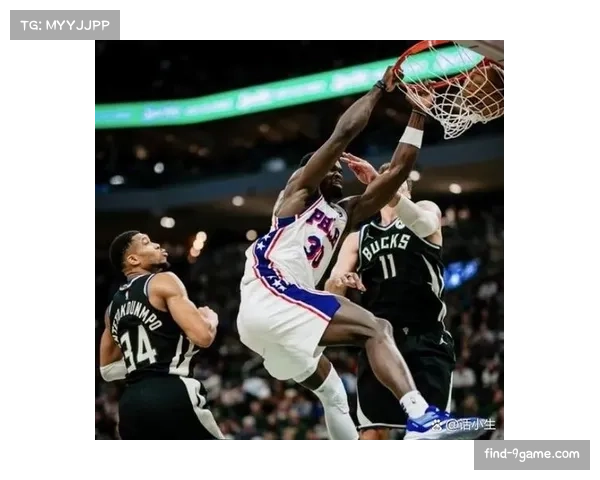 马克西加时赛独得6分 率76人客场逆转雄鹿