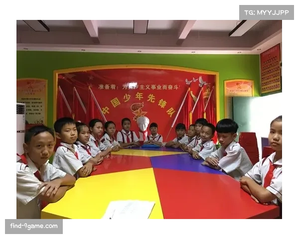 密歇根狼獾队七战全胜 凭借高效防守跃居实力排行榜首位