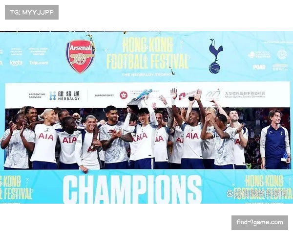 英超球队薪资支出占主导地位 欧洲薪资前20占9席显经济实力