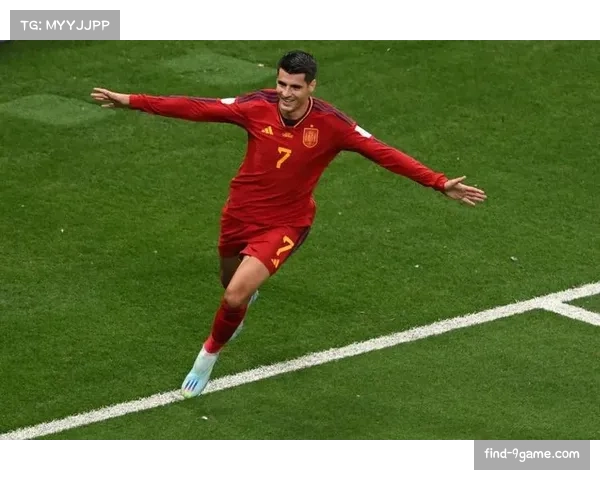 西班牙中锋人选悬而未决，莫拉塔伤愈状态成最大变数