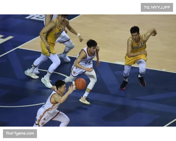 劳森空砍27分10篮板 新疆外援难阻球队连败