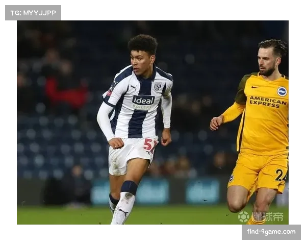 摩根·罗杰斯357公里跑动距离第三，维拉中场体能分配策略分析